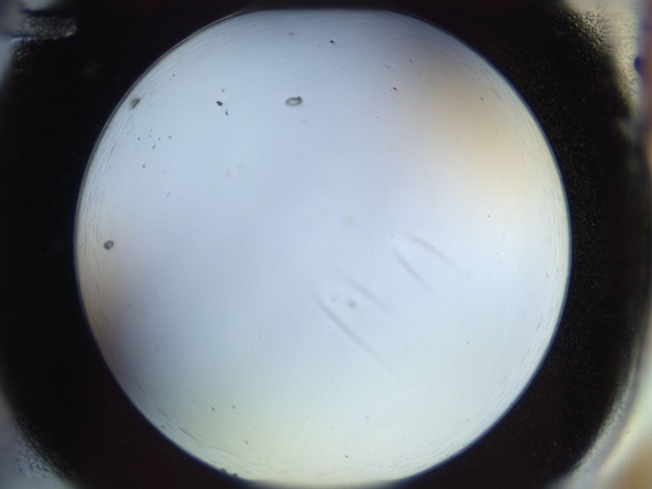 04rv_A12_ImagerDefaults_0.jpg