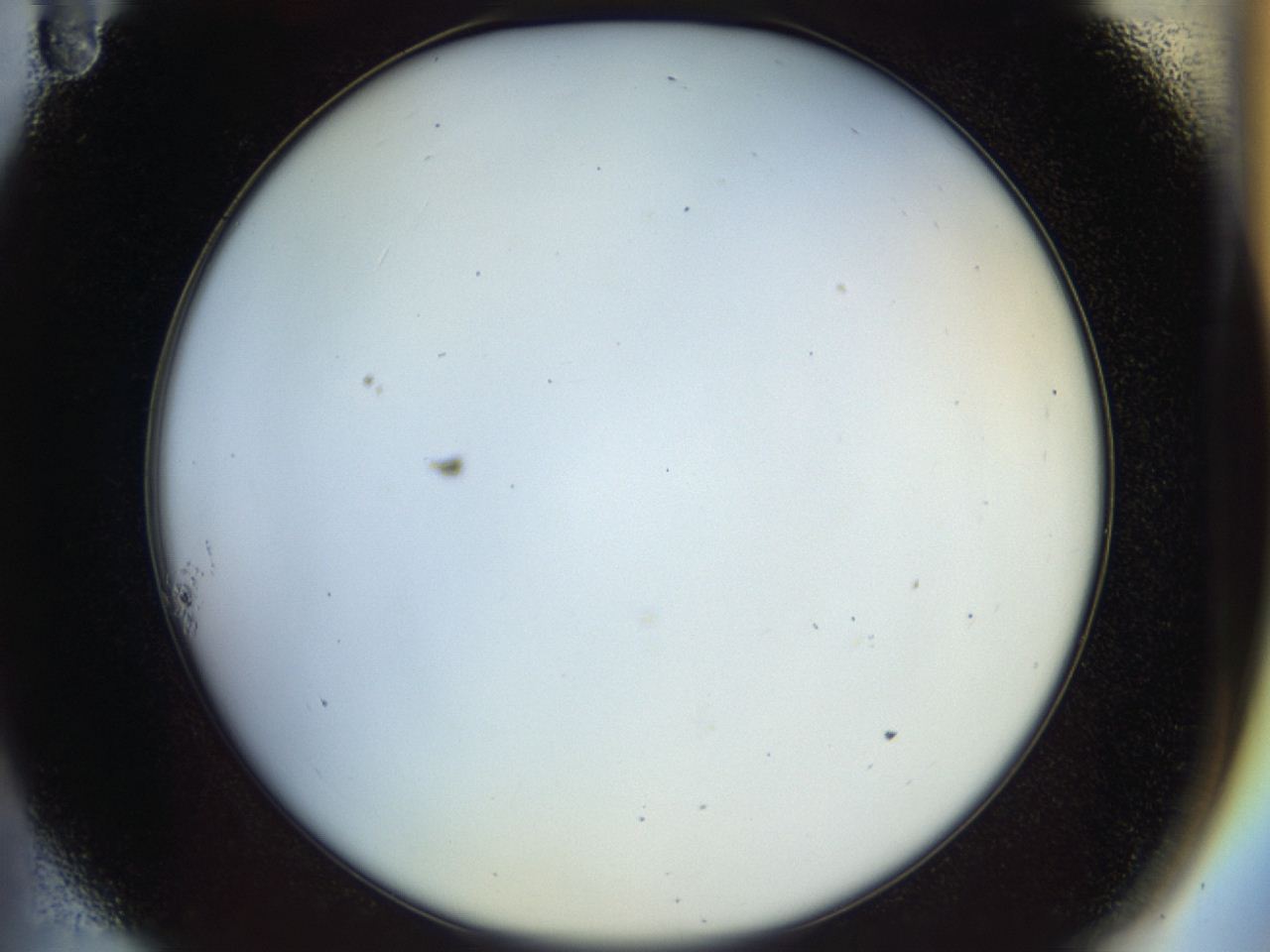 04rv_A11_ImagerDefaults_0.jpg