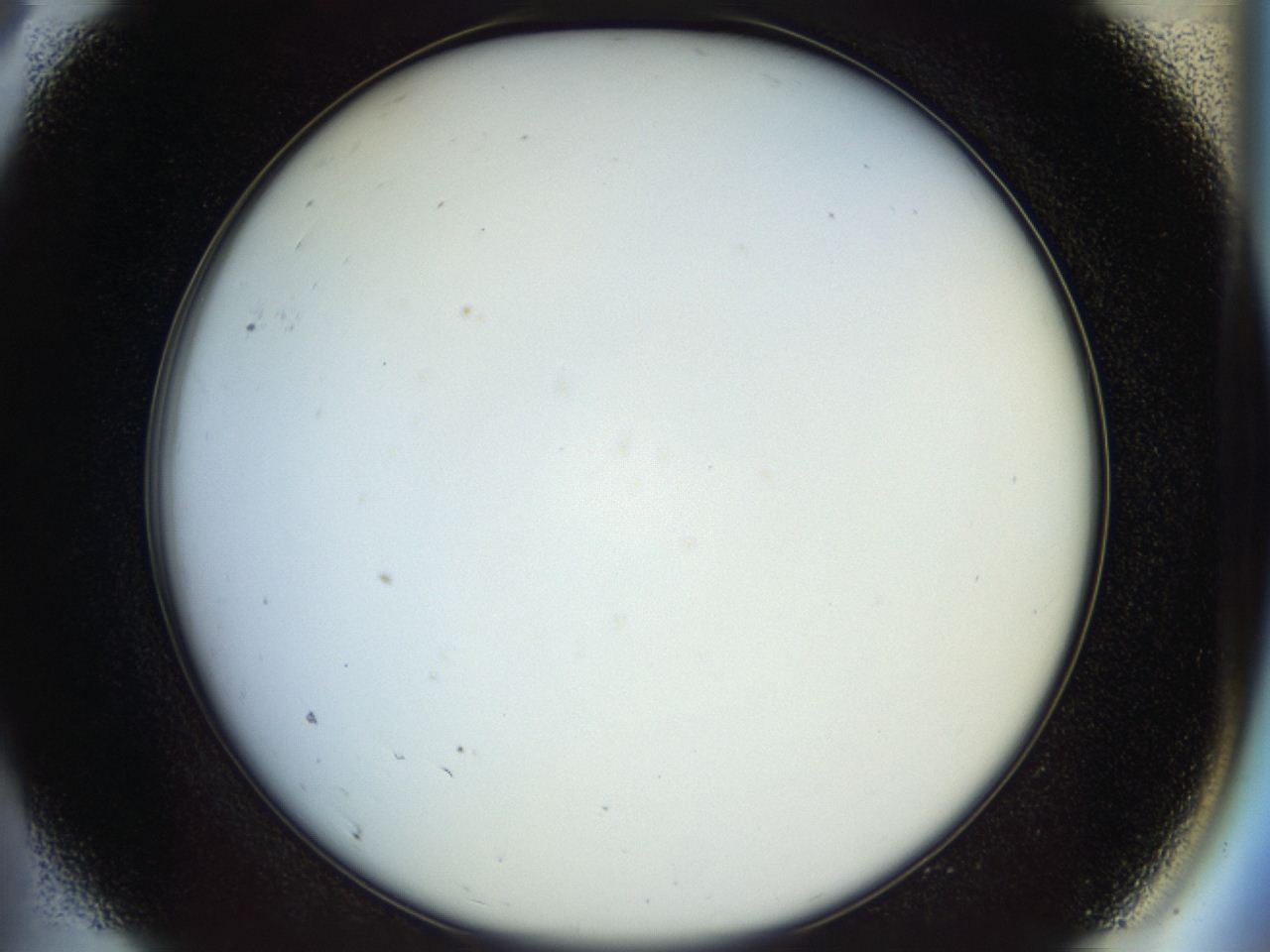 04rv_A9_ImagerDefaults_0.jpg