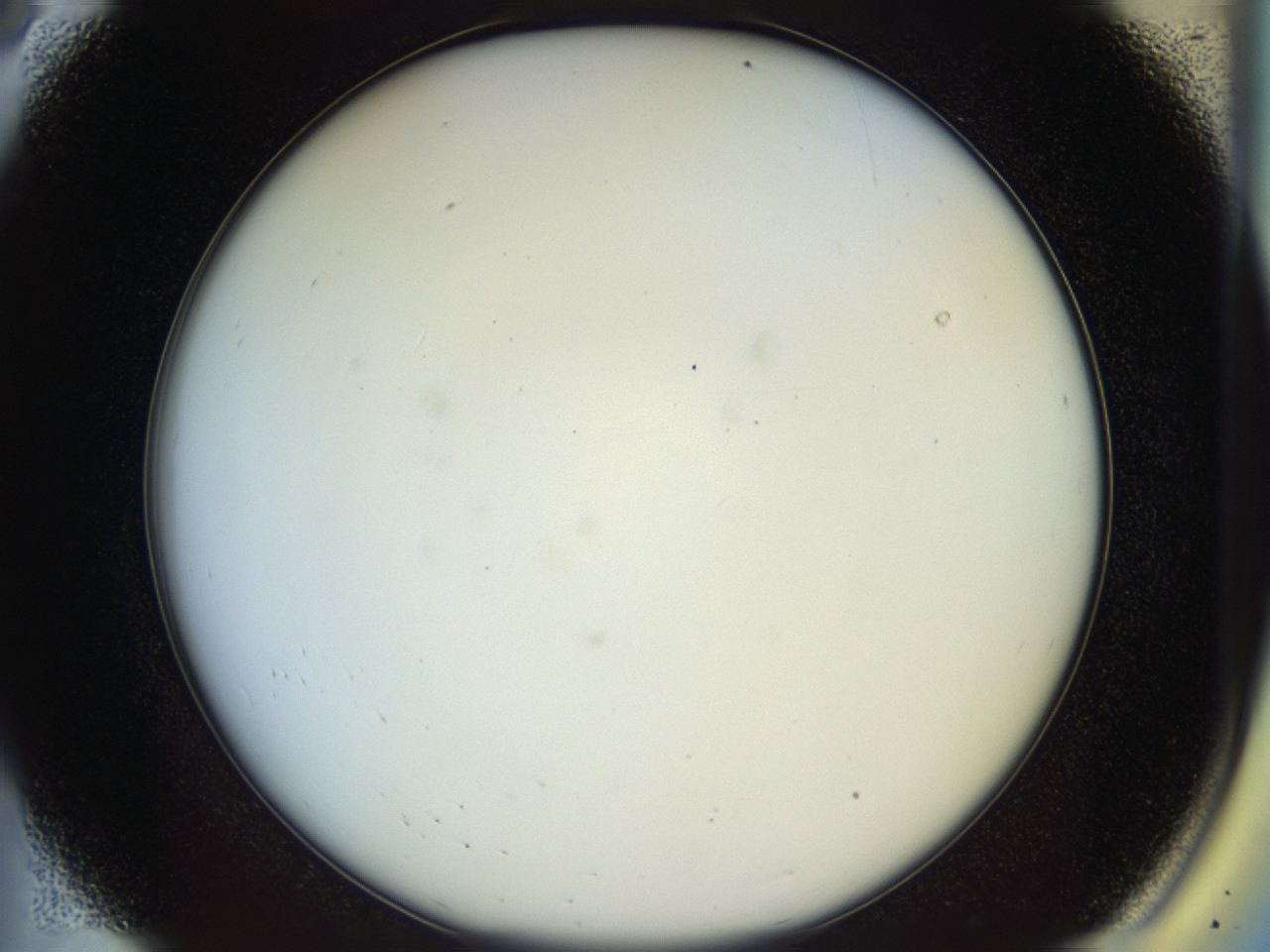04rv_A8_ImagerDefaults_0.jpg
