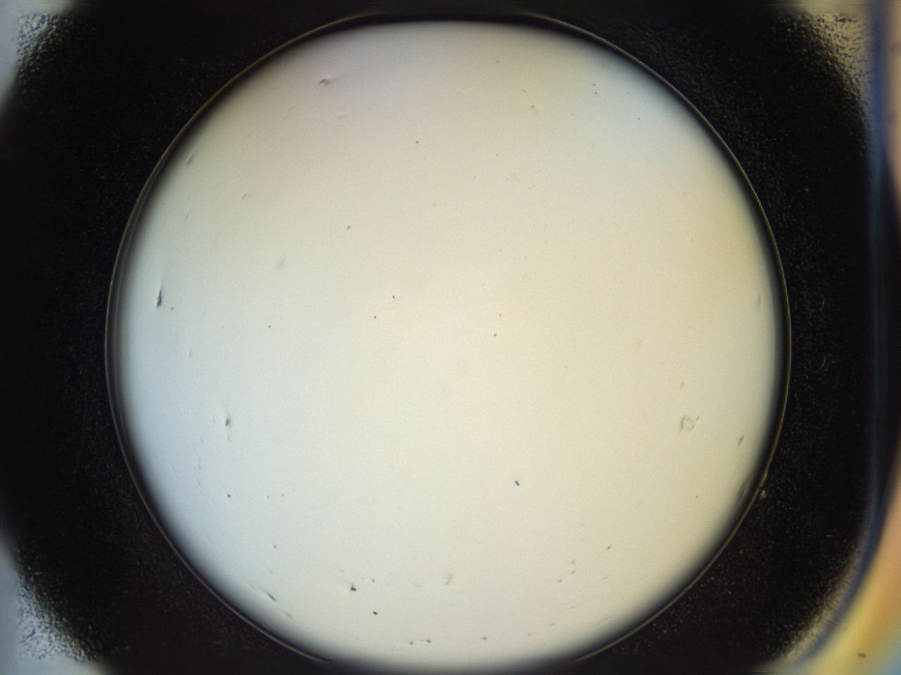 04rv_A7_ImagerDefaults_0.jpg