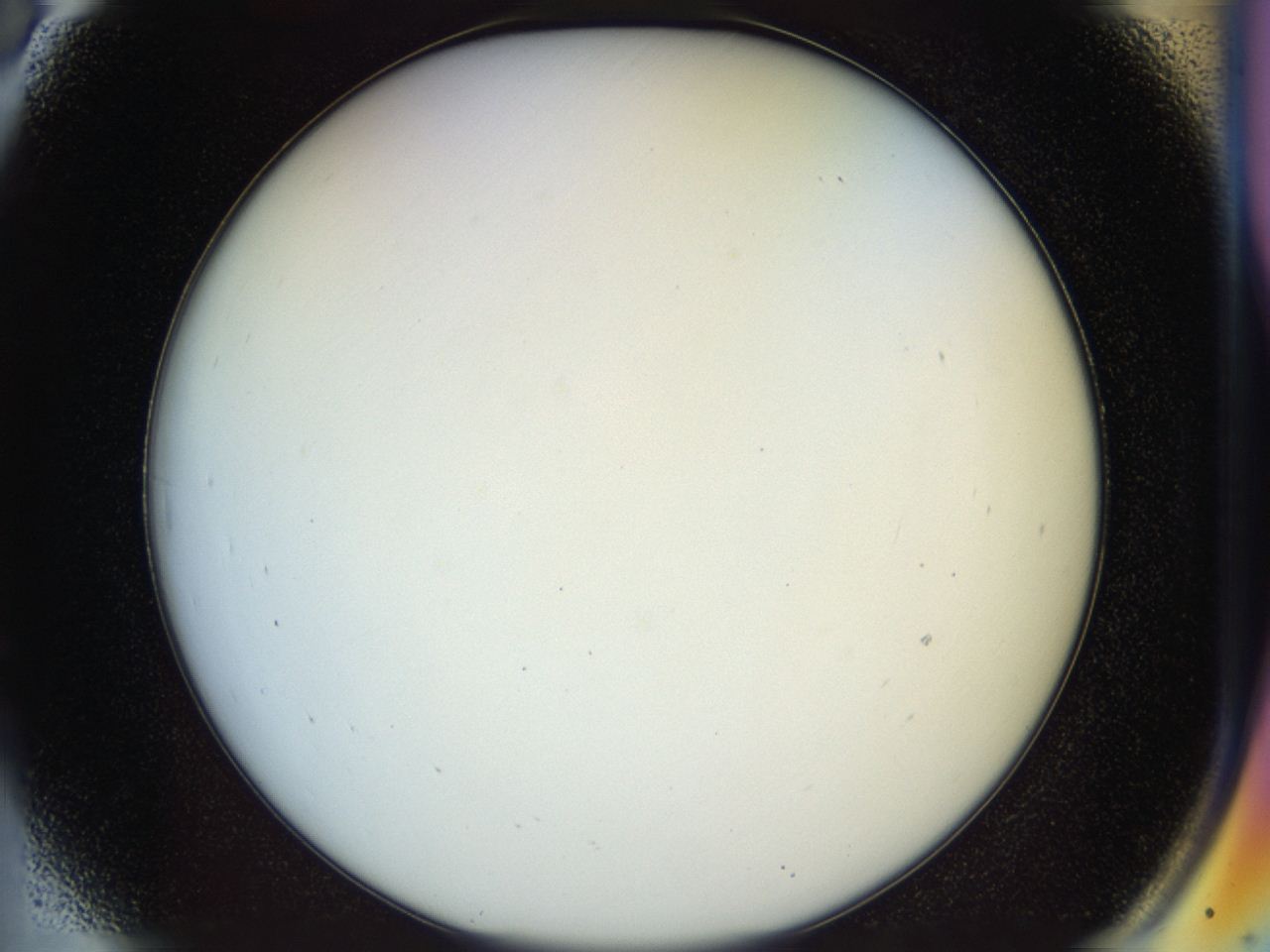 04rv_A6_ImagerDefaults_0.jpg