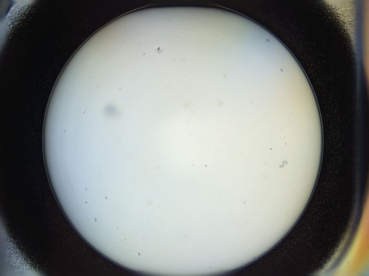 04rv_A5_ImagerDefaults_0.jpg
