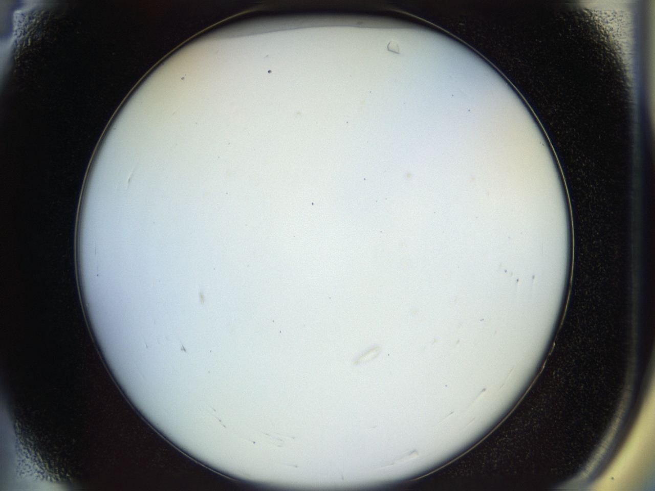 04rv_A4_ImagerDefaults_0.jpg