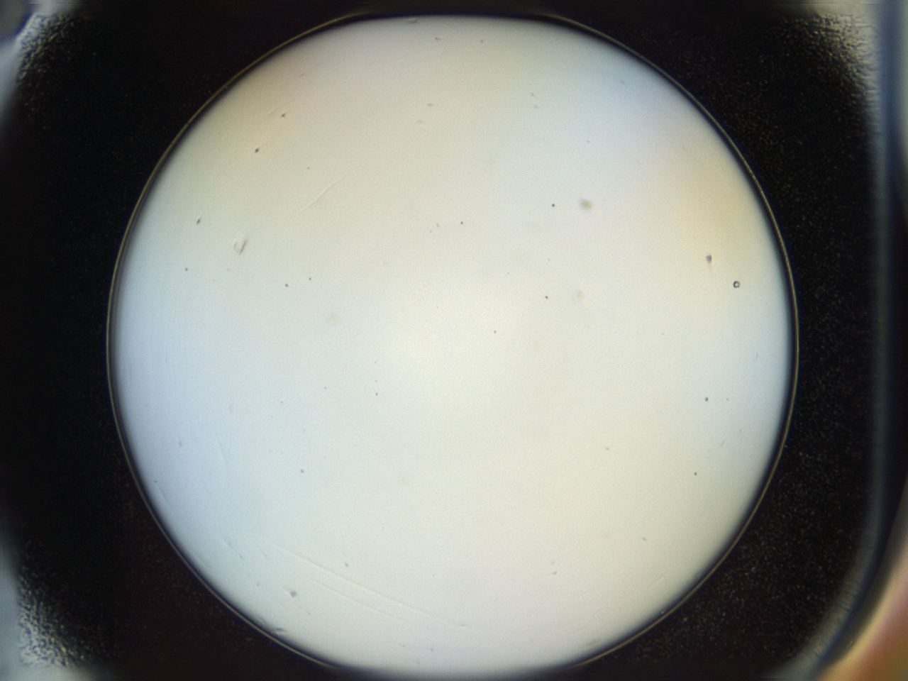 04rv_A3_ImagerDefaults_0.jpg