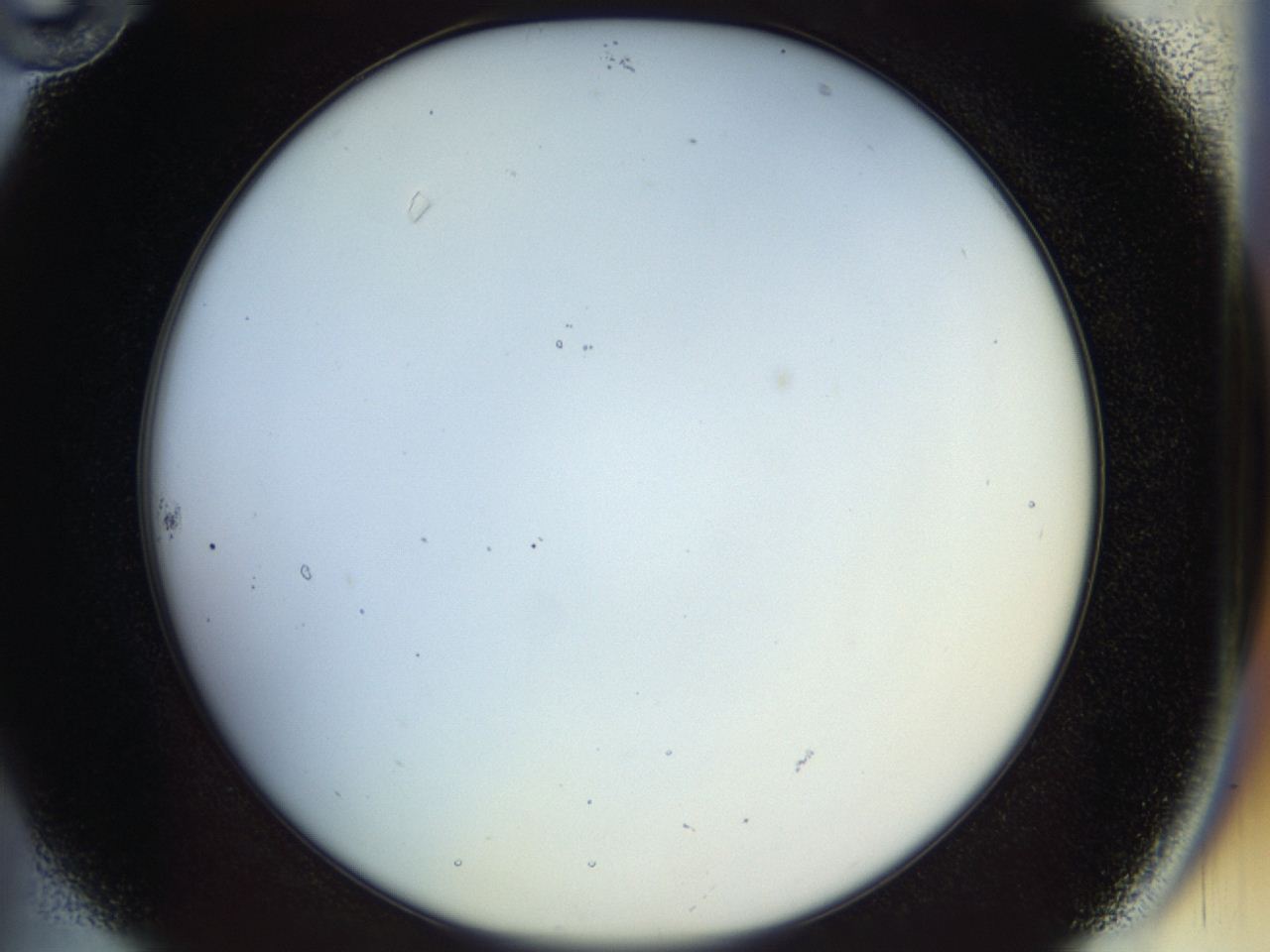 04rv_B10_ImagerDefaults_0.jpg