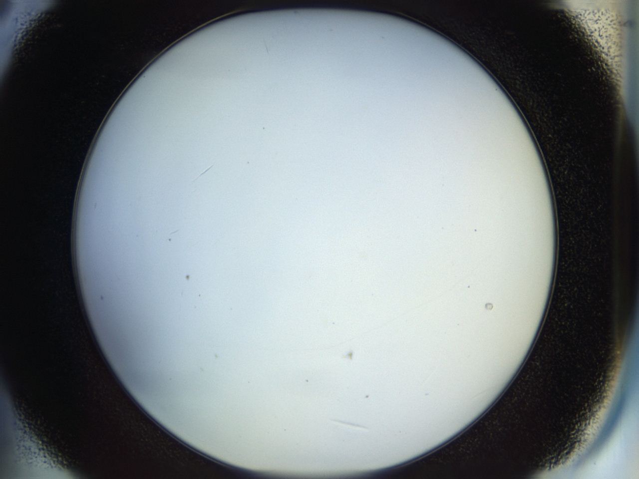 04rv_B9_ImagerDefaults_0.jpg