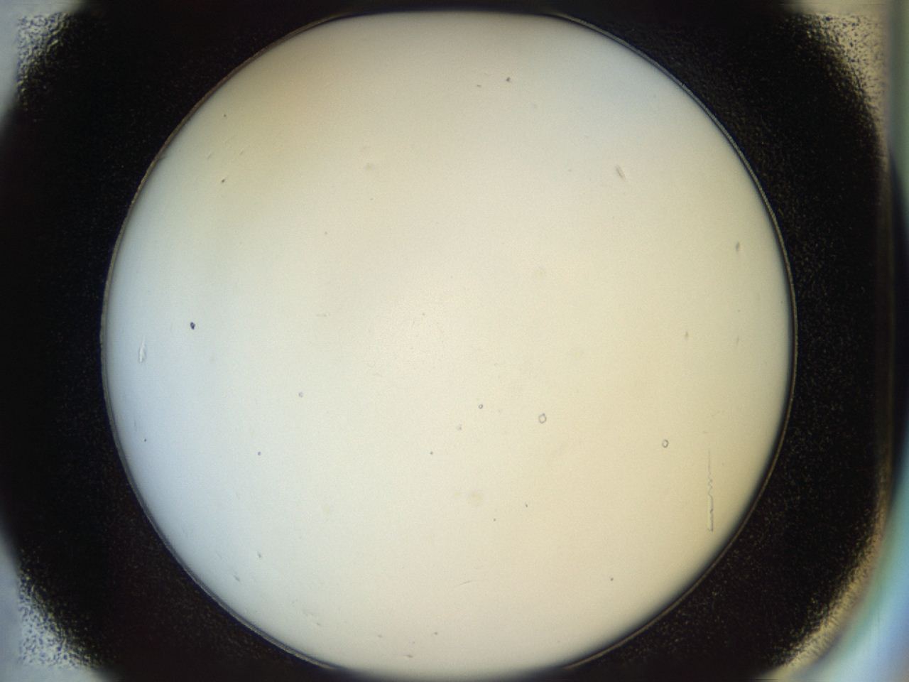 04rv_B7_ImagerDefaults_0.jpg