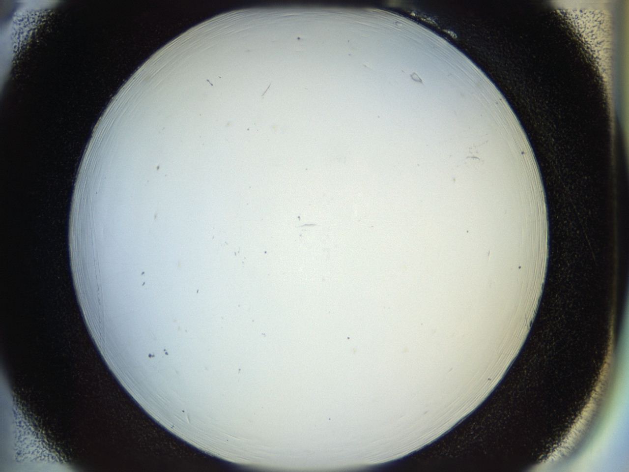 04rv_B6_ImagerDefaults_0.jpg