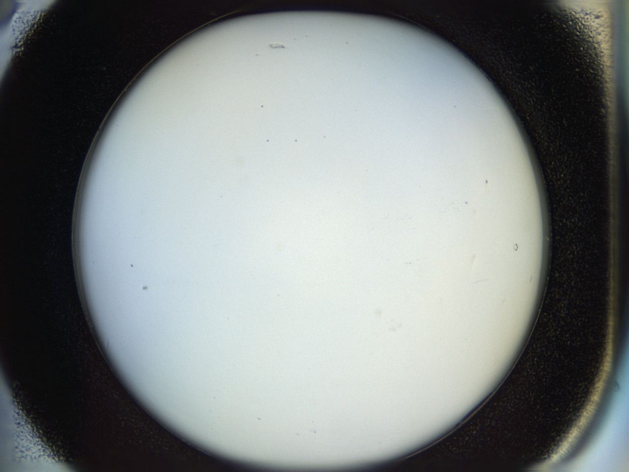 04rv_B5_ImagerDefaults_0.jpg