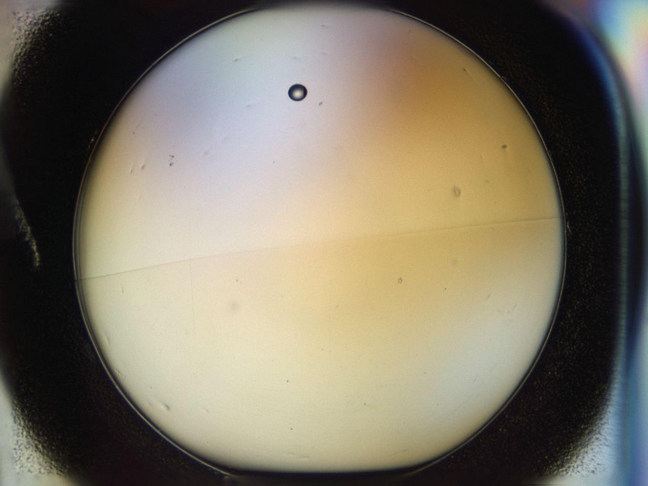 04rv_A1_ImagerDefaults_0.jpg