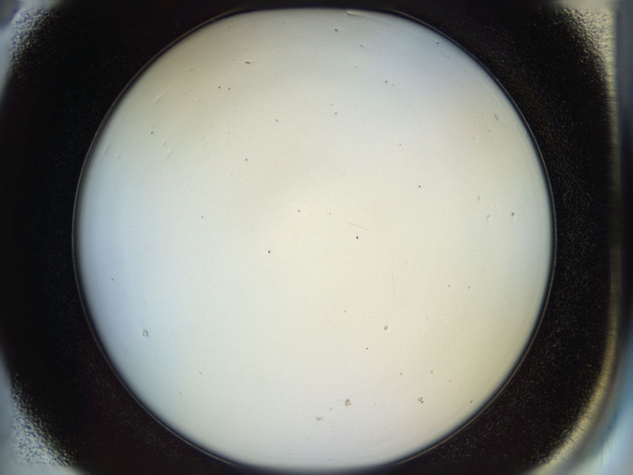 04rv_B3_ImagerDefaults_0.jpg