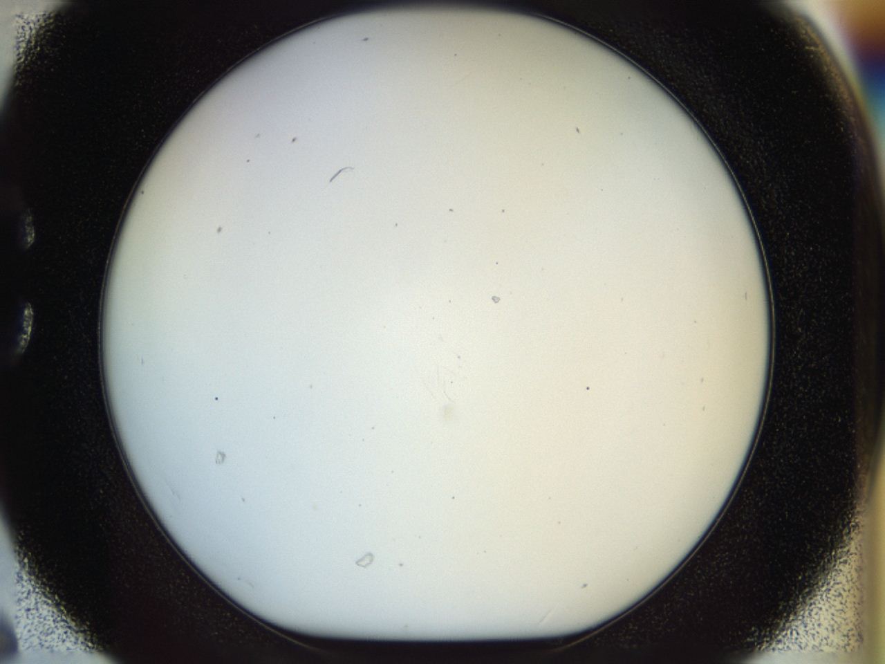 04rv_C6_ImagerDefaults_0.jpg