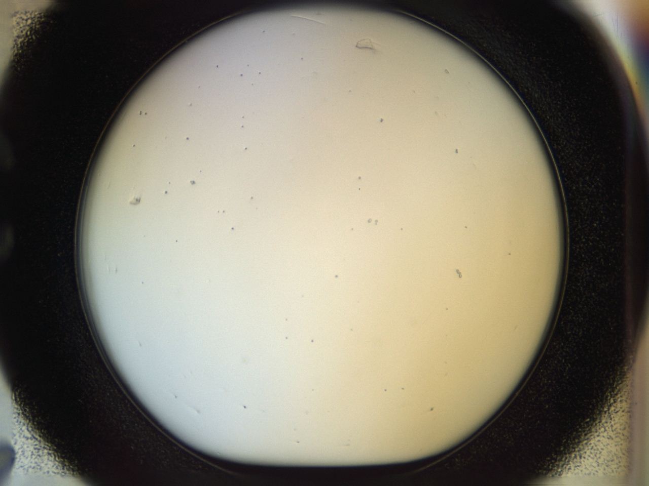 04rv_C7_ImagerDefaults_0.jpg