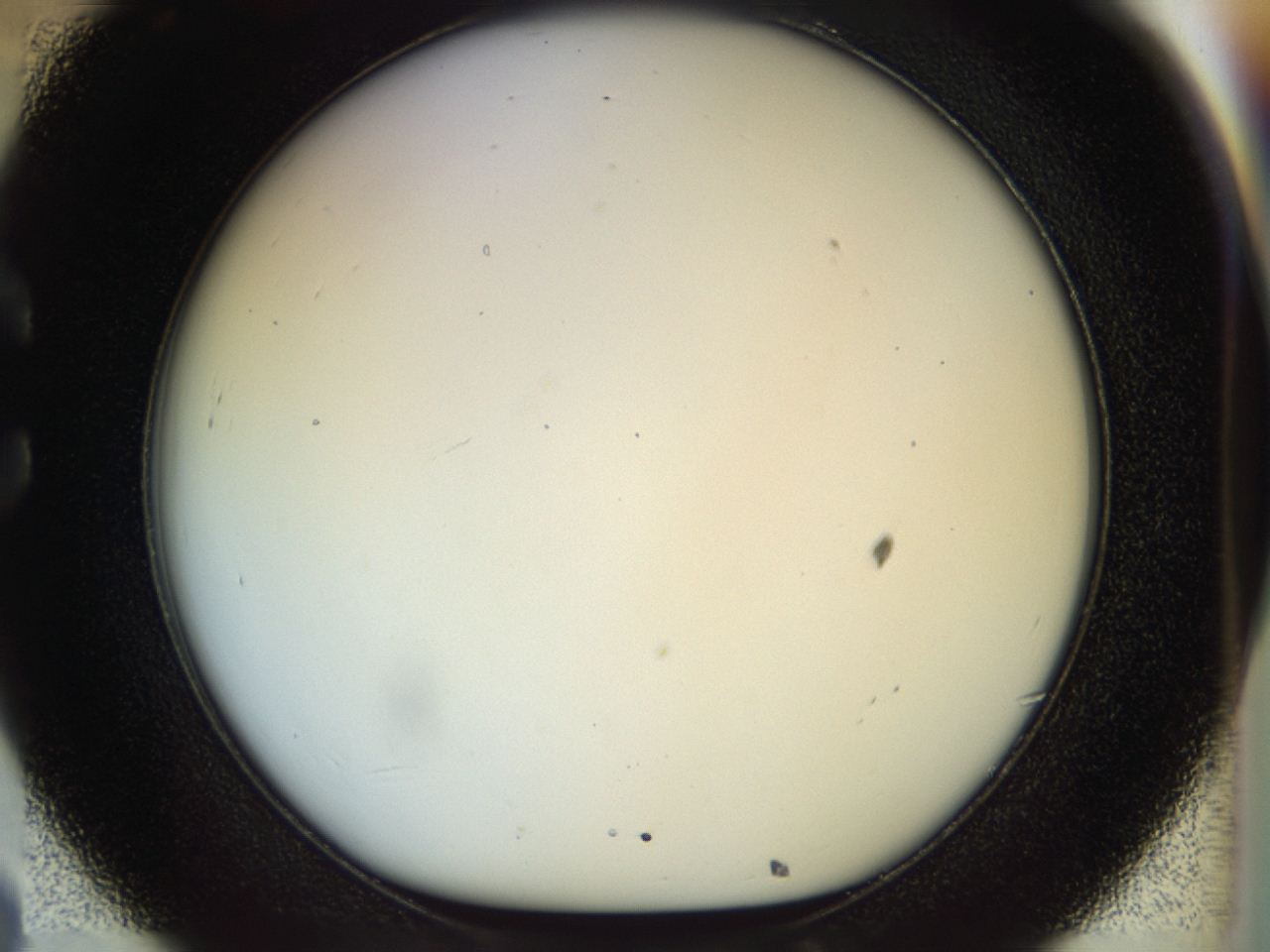04rv_C8_ImagerDefaults_0.jpg