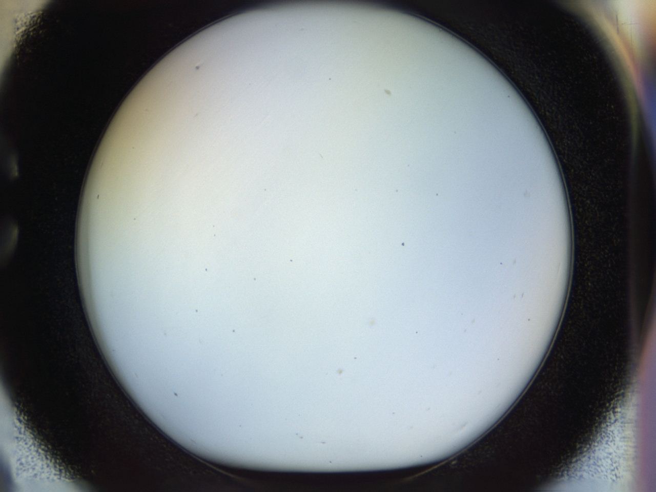 04rv_C9_ImagerDefaults_0.jpg