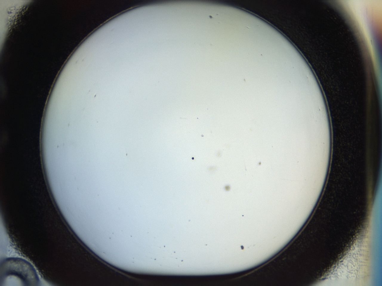 04rv_C10_ImagerDefaults_0.jpg