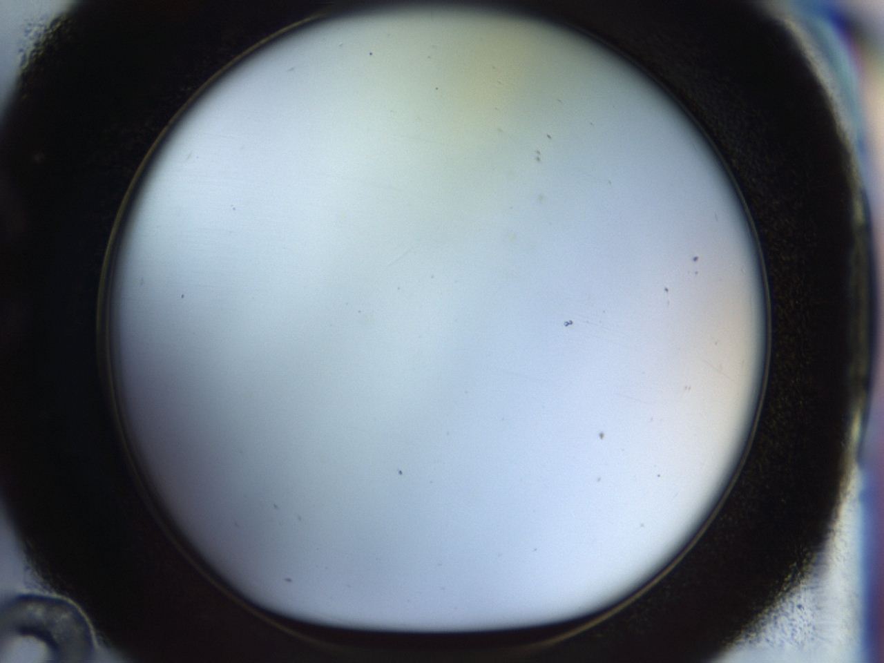 04rv_C12_ImagerDefaults_0.jpg