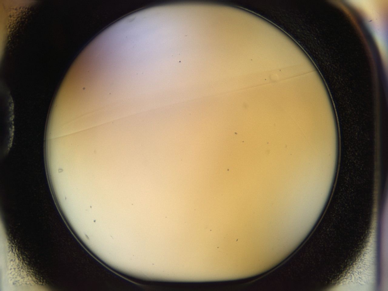 04rv_D1_ImagerDefaults_0.jpg