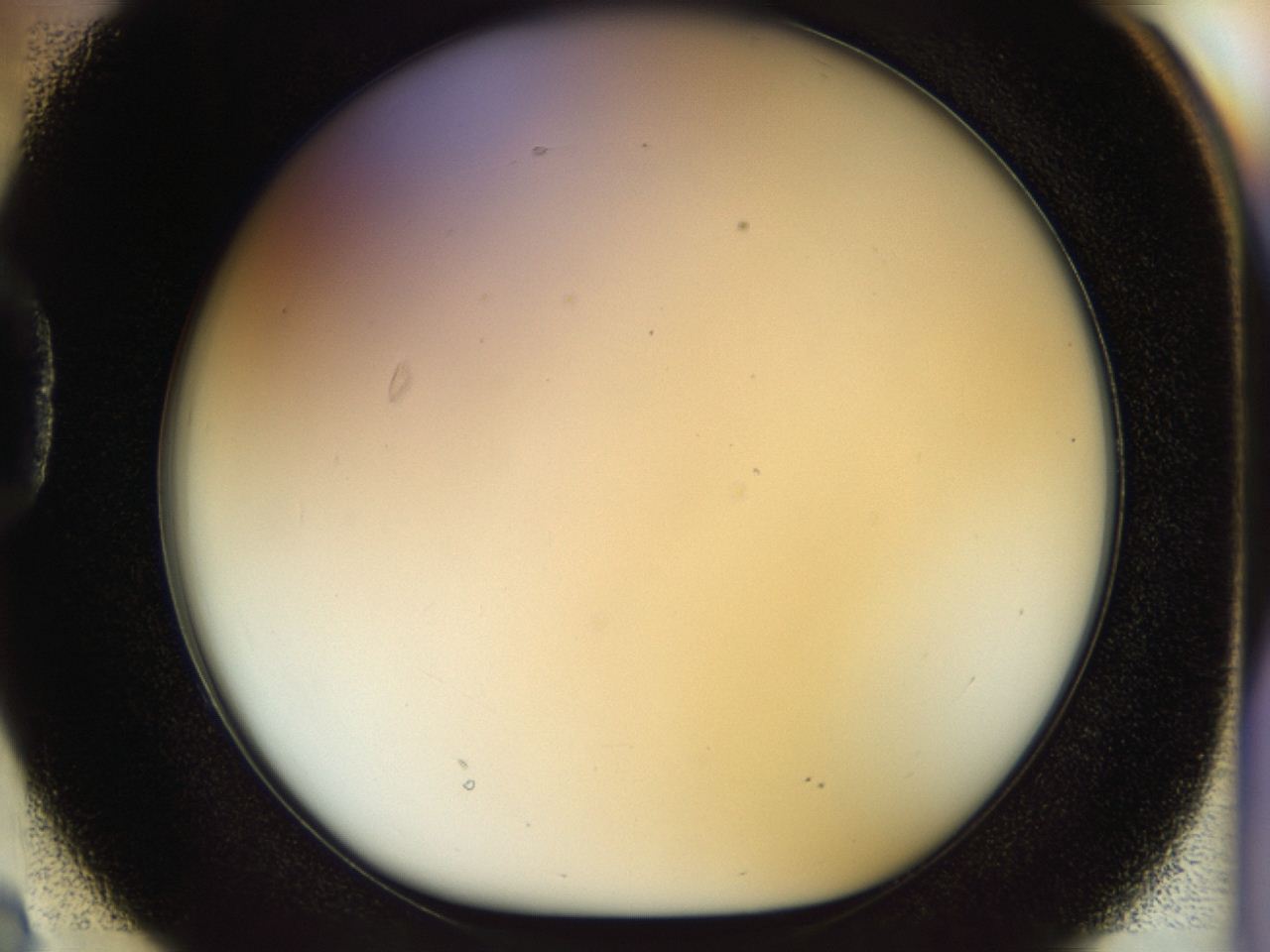 04rv_D2_ImagerDefaults_0.jpg
