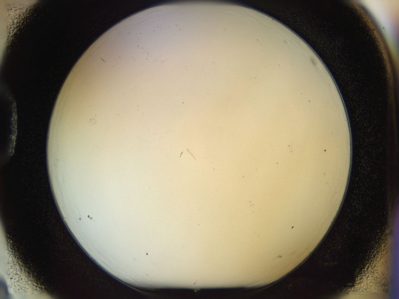 04rv_D3_ImagerDefaults_0.jpg