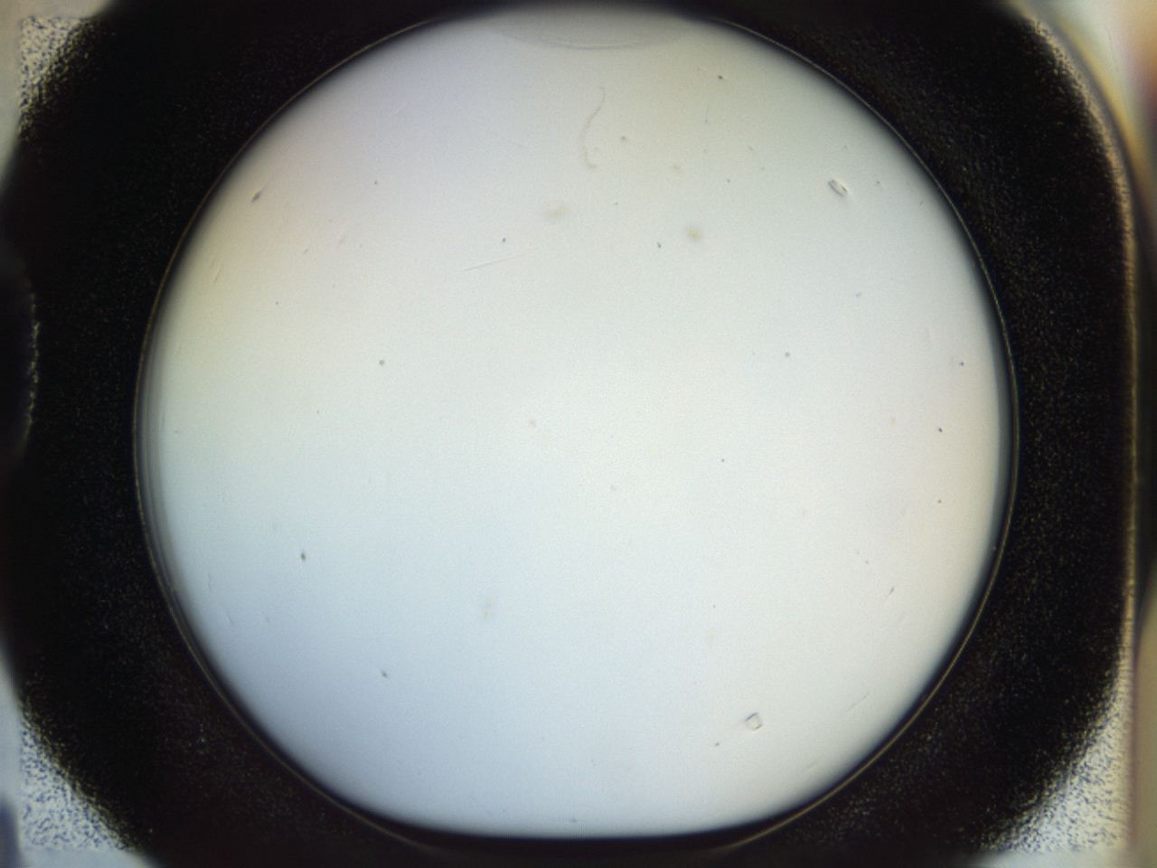 04rv_D4_ImagerDefaults_0.jpg