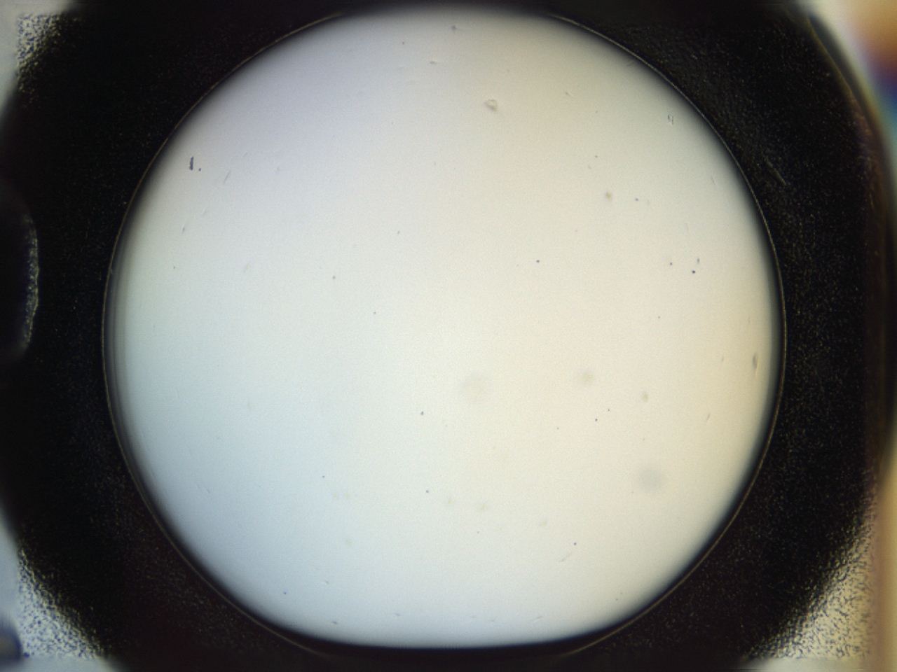 04rv_D6_ImagerDefaults_0.jpg