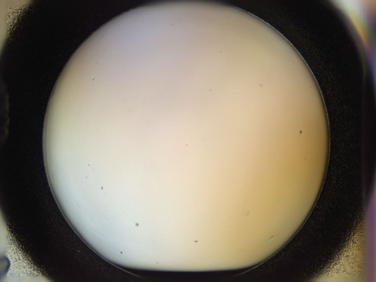 04rv_D7_ImagerDefaults_0.jpg