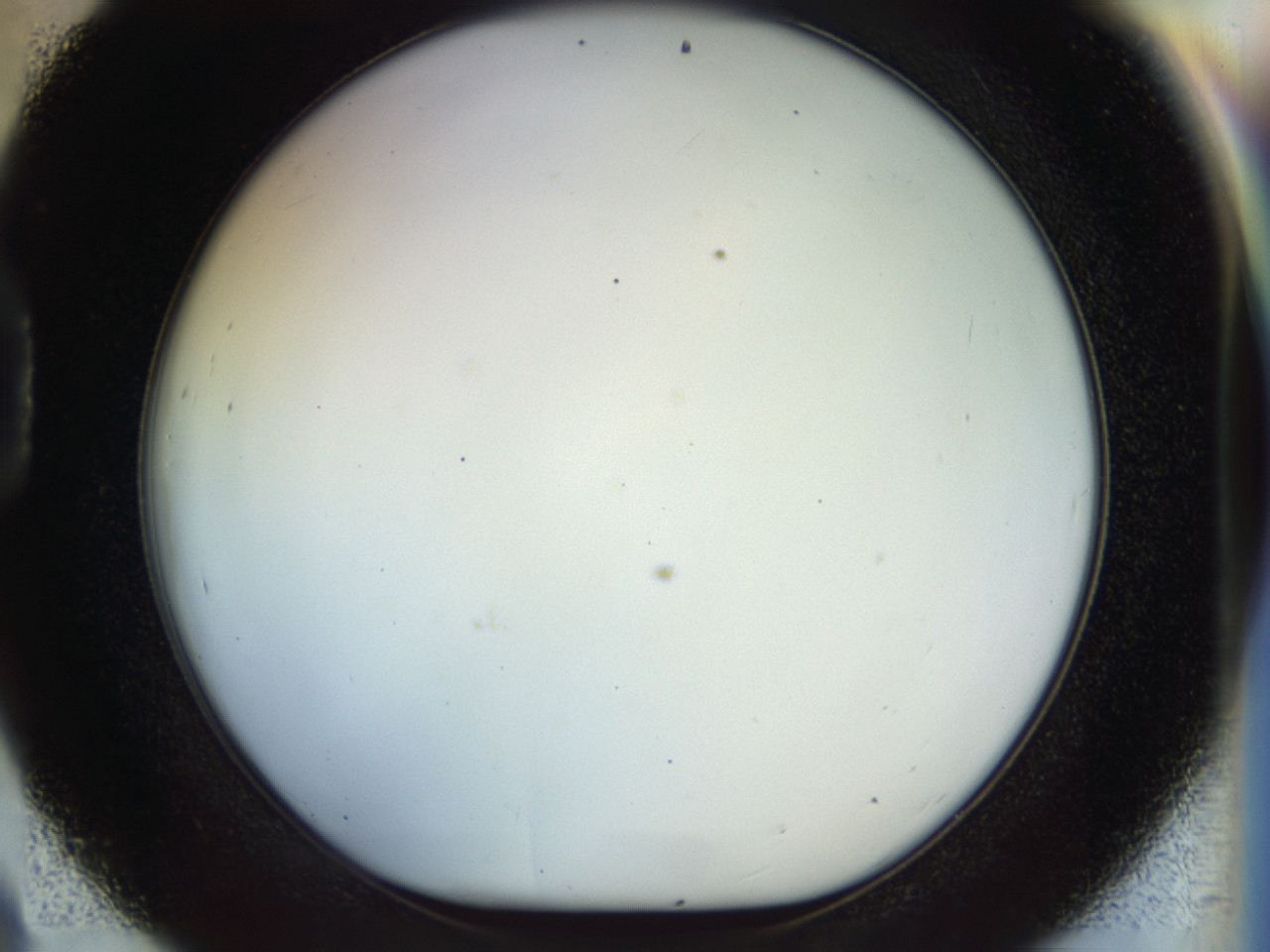 04rv_D9_ImagerDefaults_0.jpg