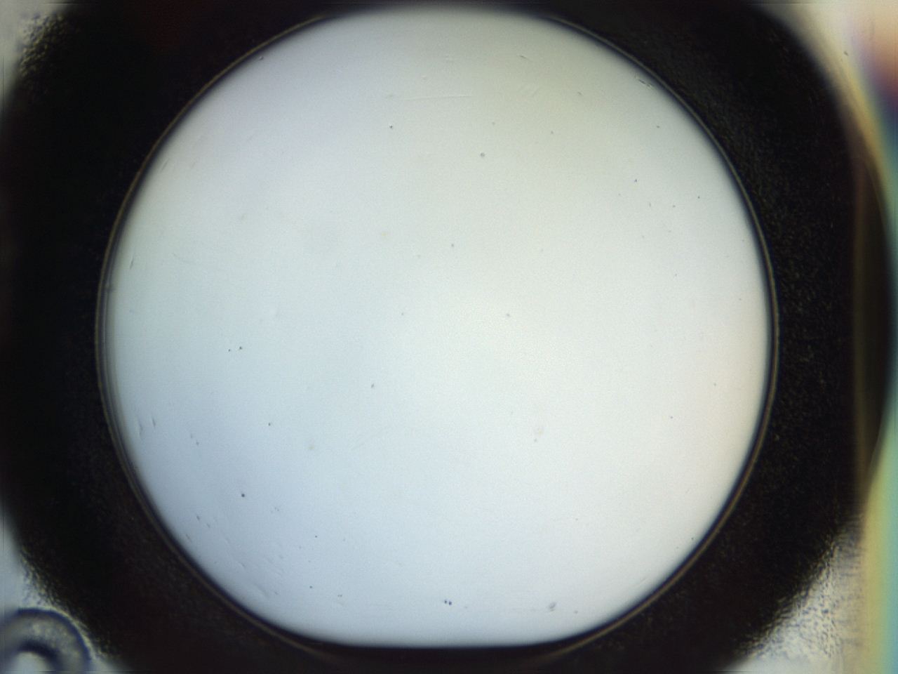 04rv_D10_ImagerDefaults_0.jpg
