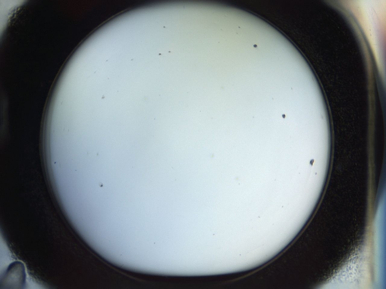 04rv_D11_ImagerDefaults_0.jpg