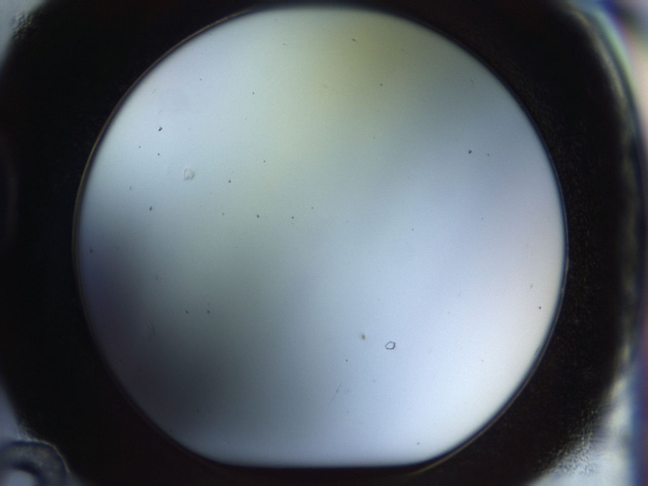 04rv_D12_ImagerDefaults_0.jpg