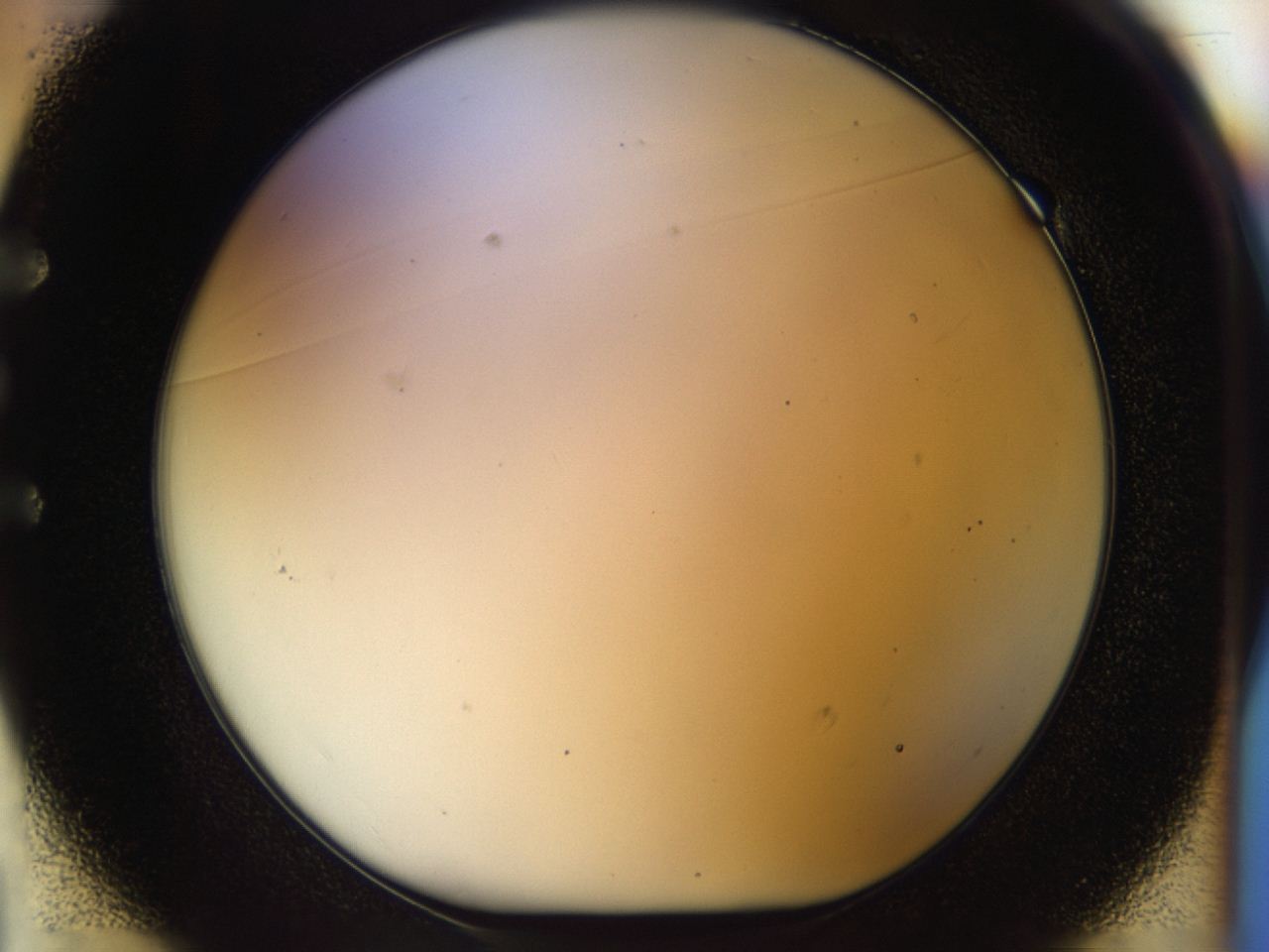 04rv_E1_ImagerDefaults_0.jpg