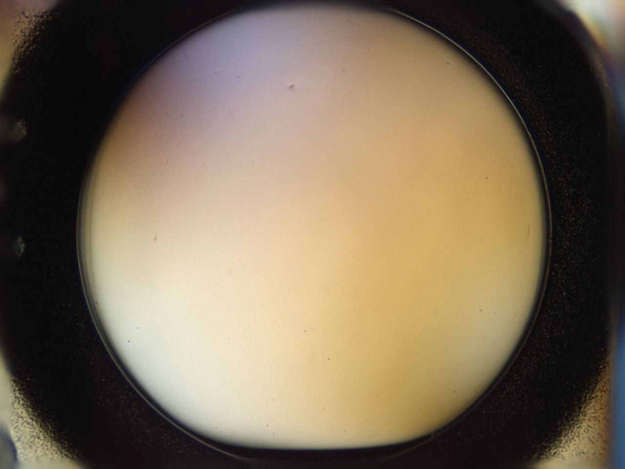 04rv_E2_ImagerDefaults_0.jpg