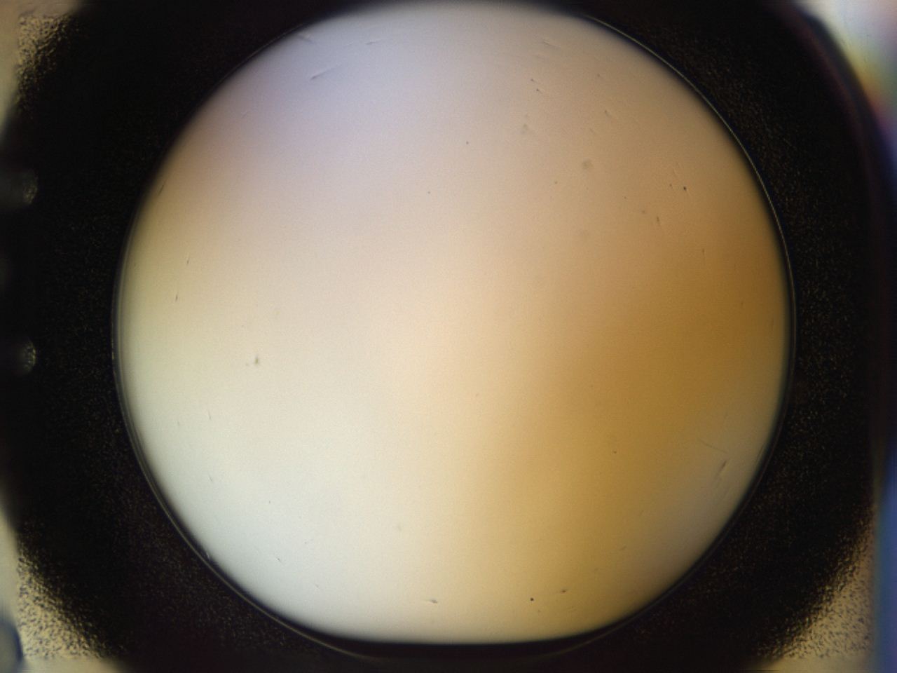 04rv_E3_ImagerDefaults_0.jpg