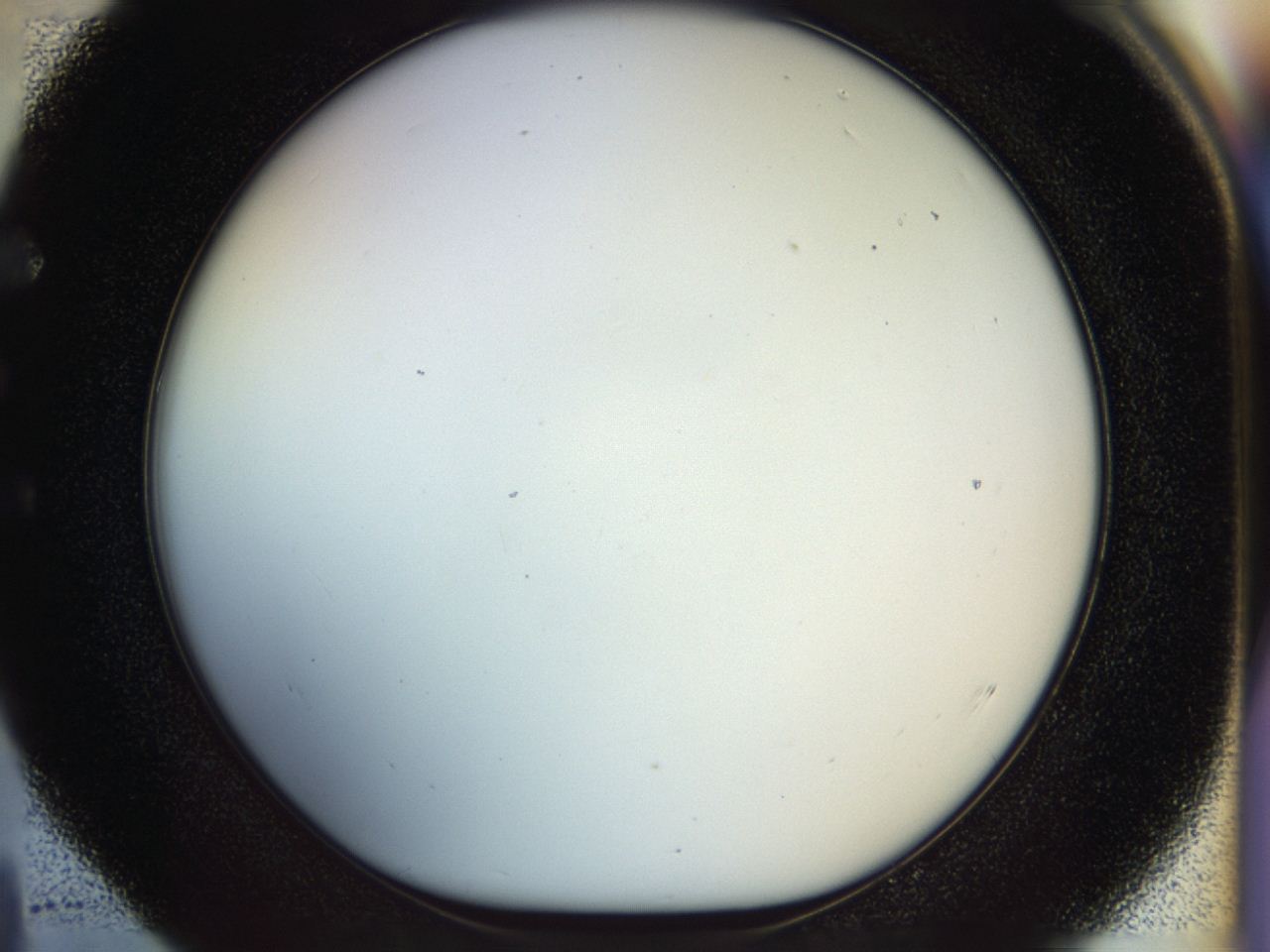04rv_E4_ImagerDefaults_0.jpg