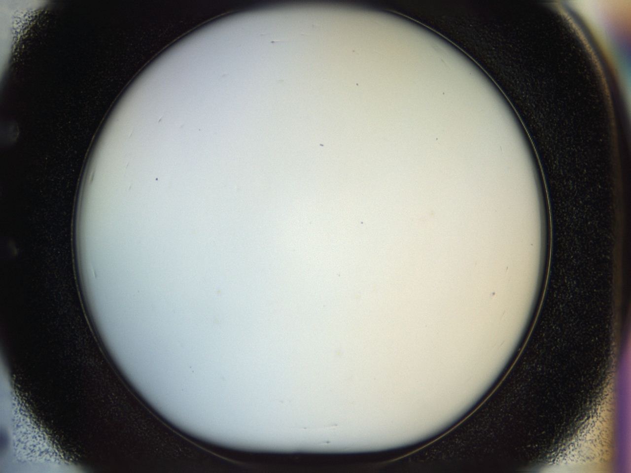 04rv_E5_ImagerDefaults_0.jpg