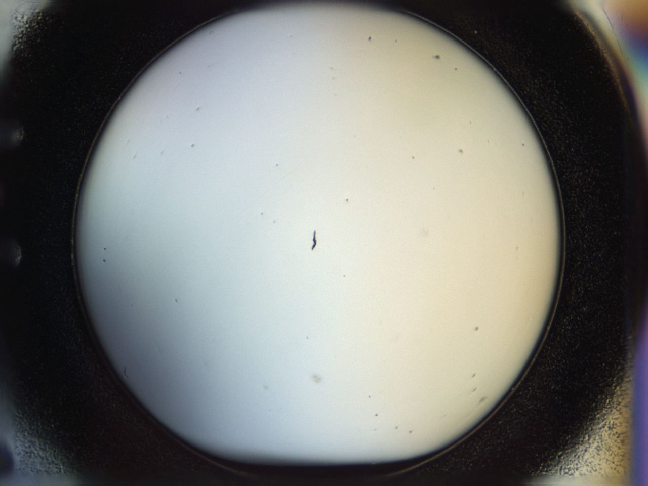 04rv_E6_ImagerDefaults_0.jpg