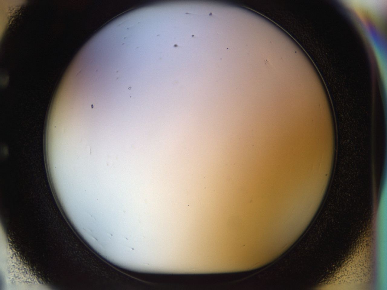 04rv_E8_ImagerDefaults_0.jpg
