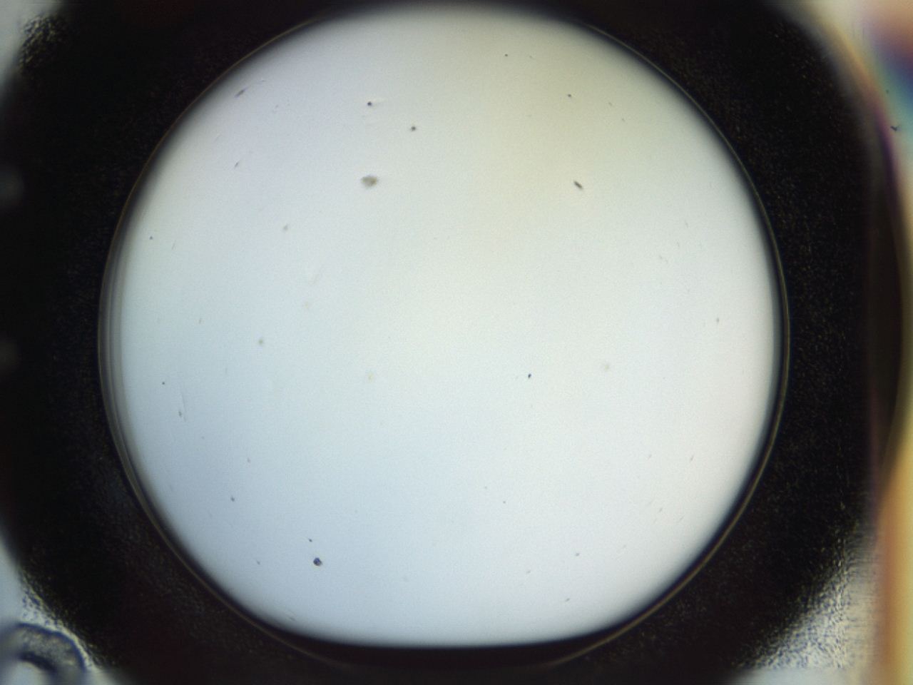 04rv_E10_ImagerDefaults_0.jpg