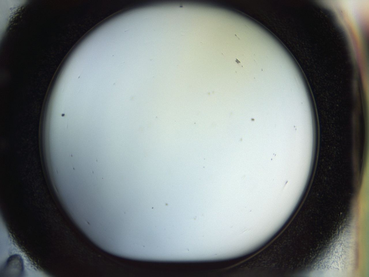 04rv_E11_ImagerDefaults_0.jpg
