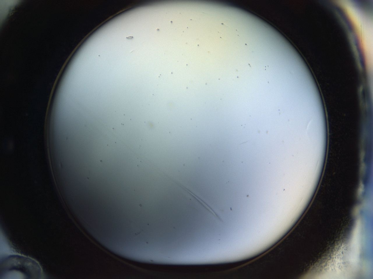 04rv_E12_ImagerDefaults_0.jpg