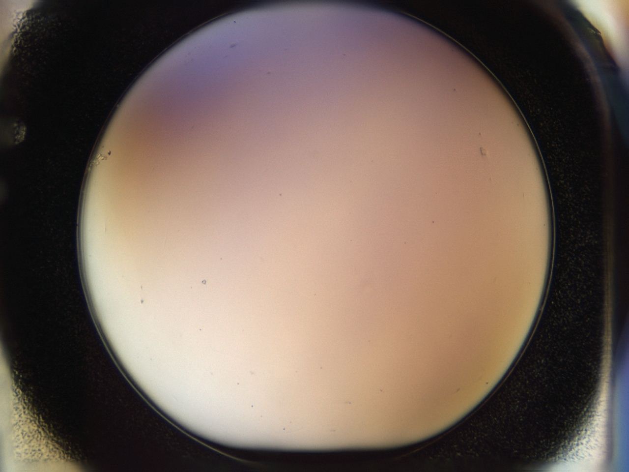 04rv_F1_ImagerDefaults_0.jpg