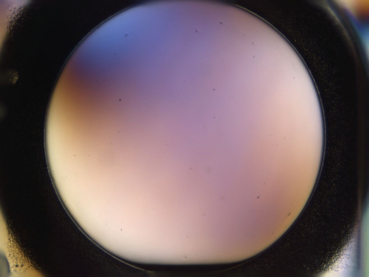 04rv_F2_ImagerDefaults_0.jpg