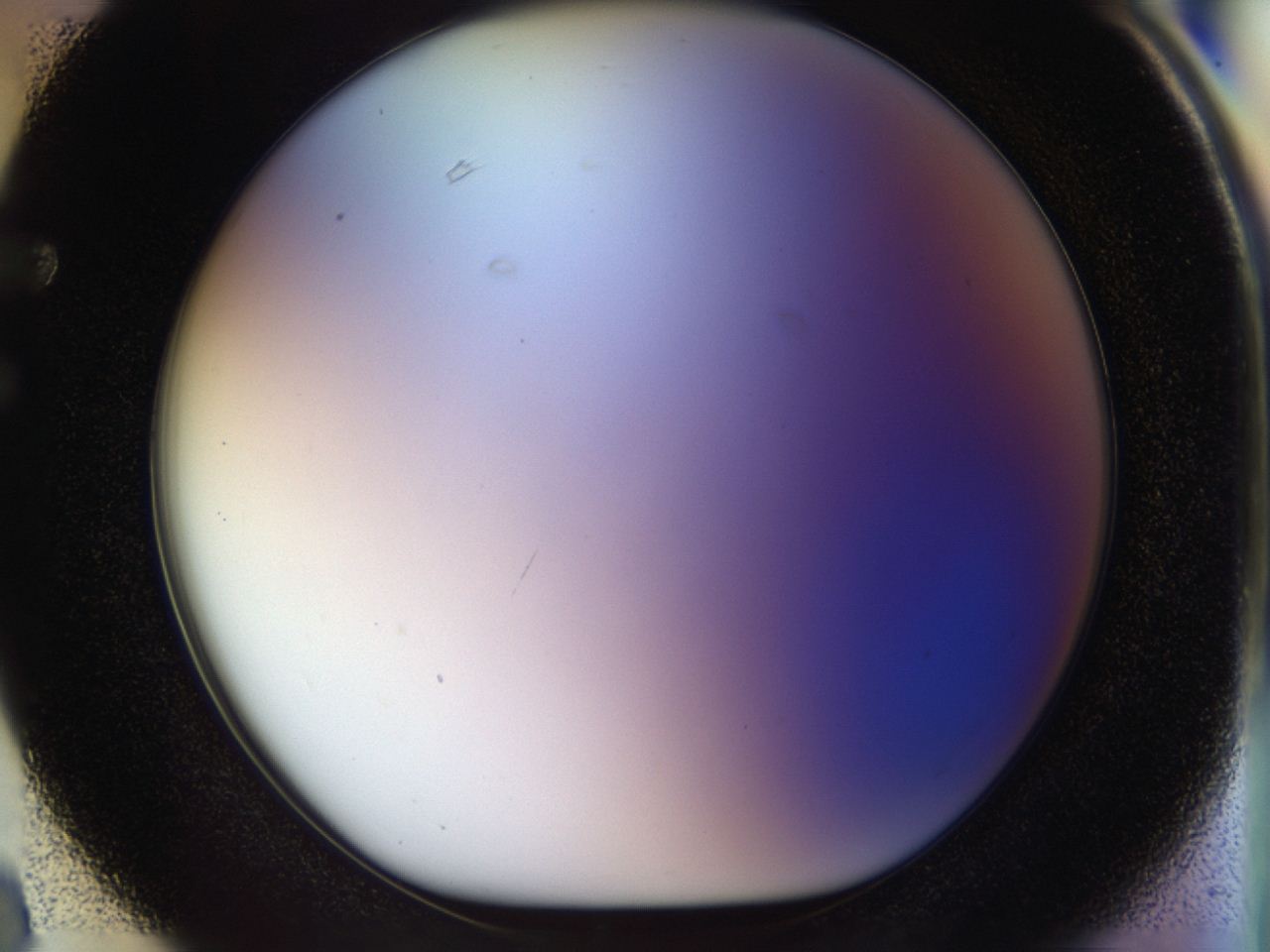 04rv_F3_ImagerDefaults_0.jpg