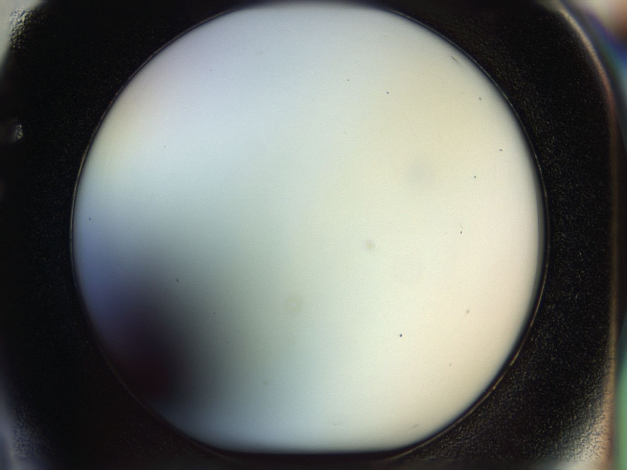 04rv_F4_ImagerDefaults_0.jpg
