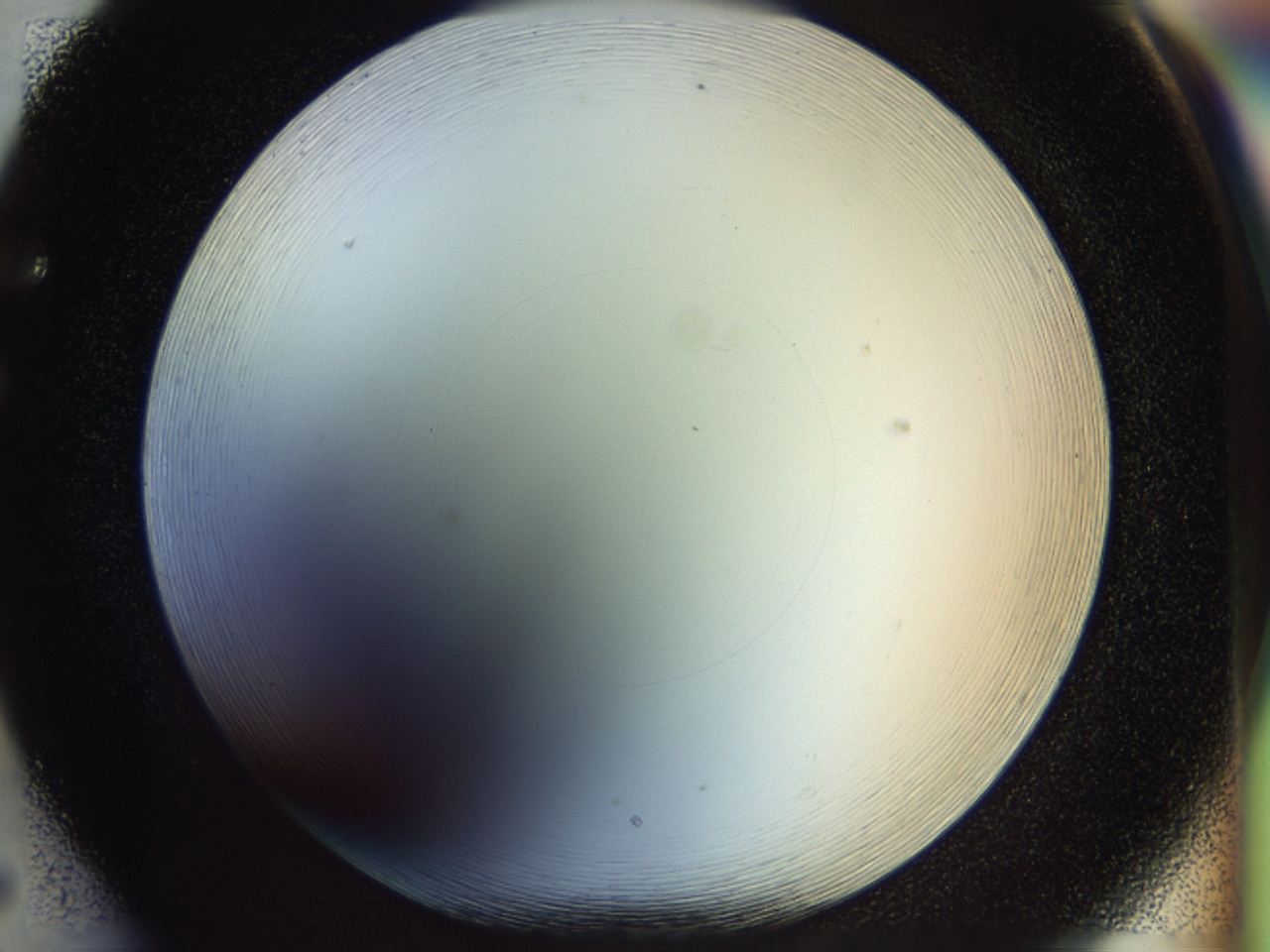 04rv_F5_ImagerDefaults_0.jpg