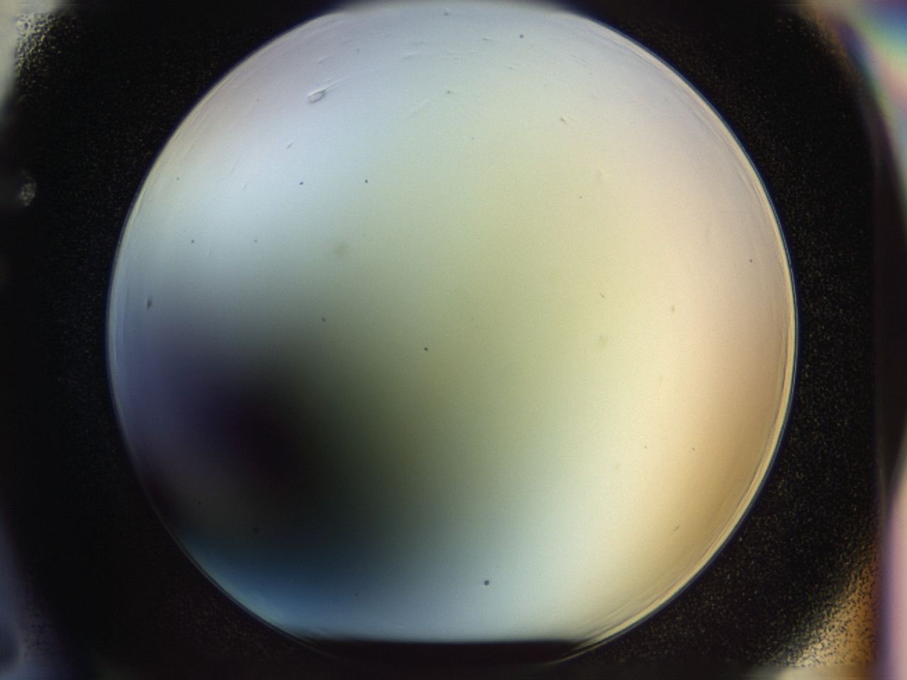 04rv_F6_ImagerDefaults_0.jpg