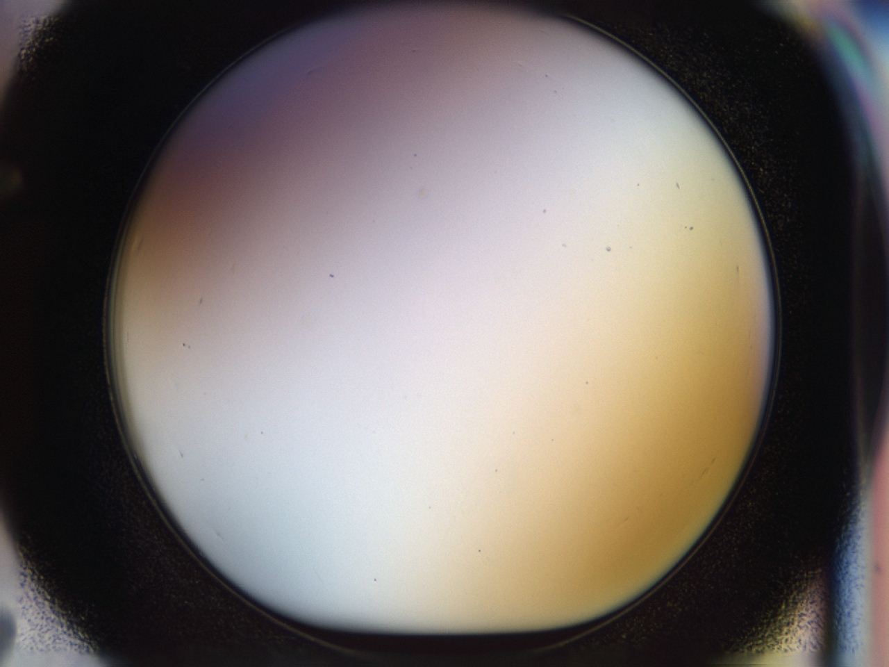 04rv_F7_ImagerDefaults_0.jpg
