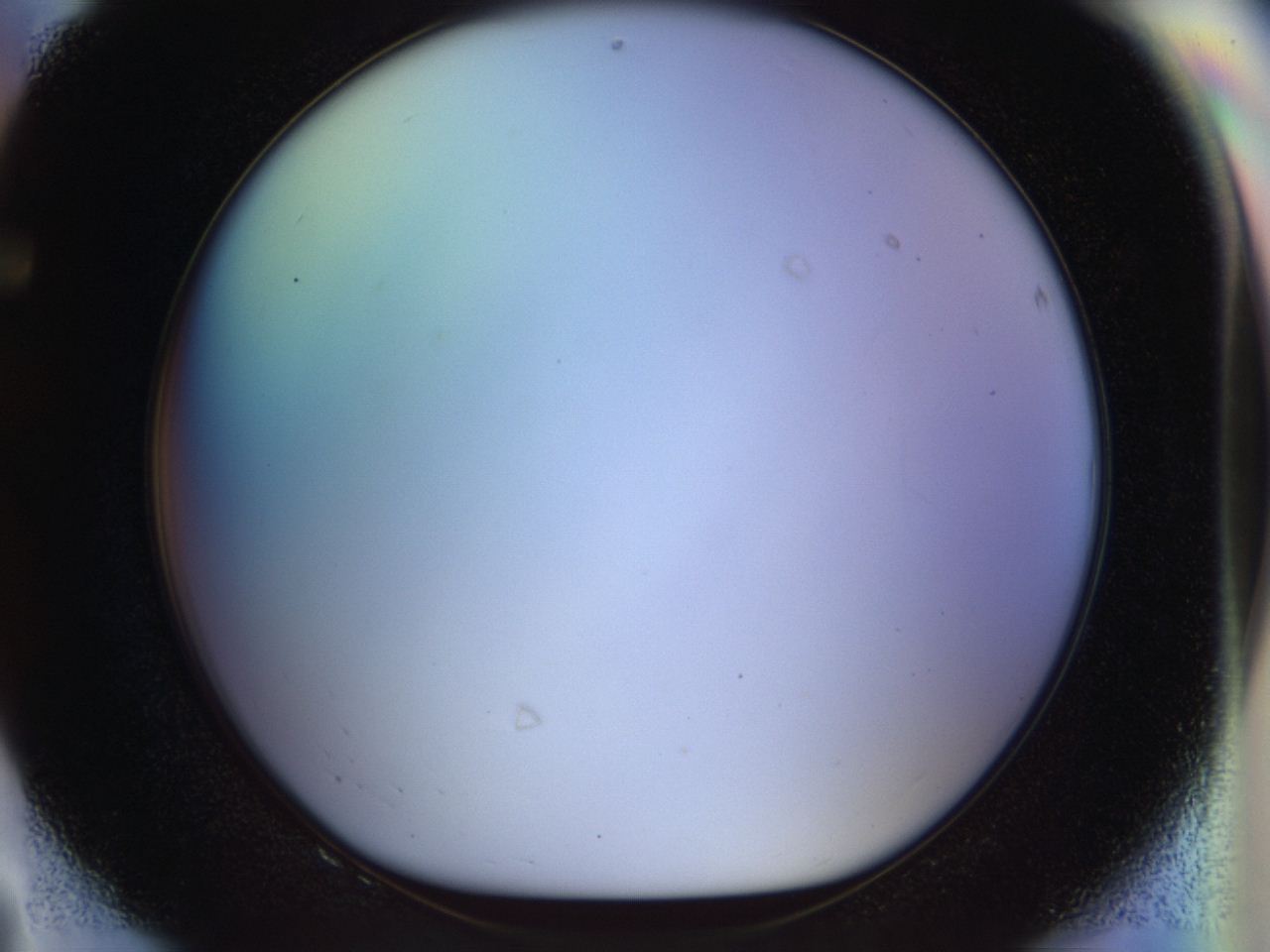 04rv_F8_ImagerDefaults_0.jpg